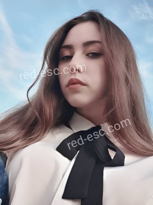 Ксюша — Себеж