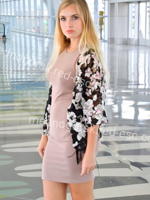 Виола — Себеж