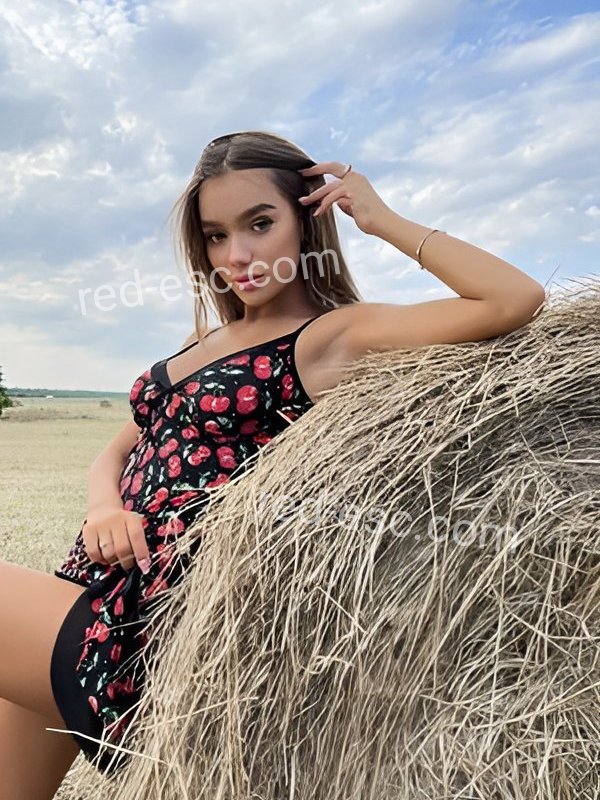 ДАНА — Себеж