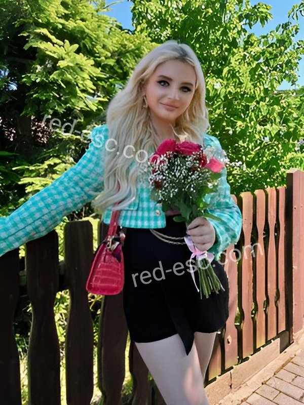 Ева — Себеж