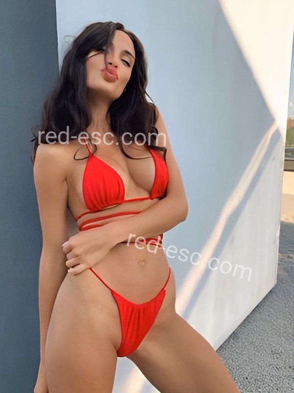 Ева — Себеж