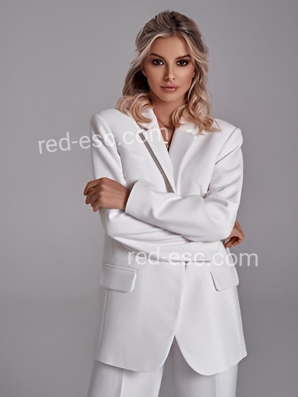 Марта — Себеж