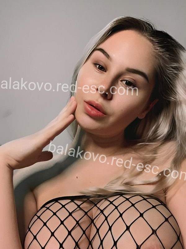 София — Себеж