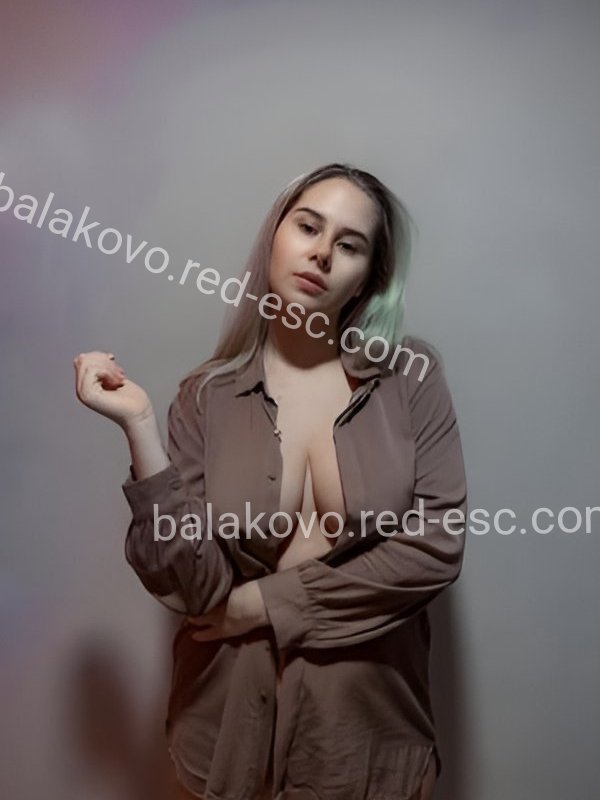 София — Себеж